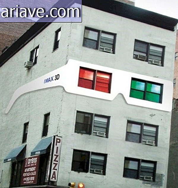 3D-briller