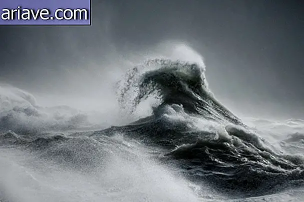 Морська хвиля