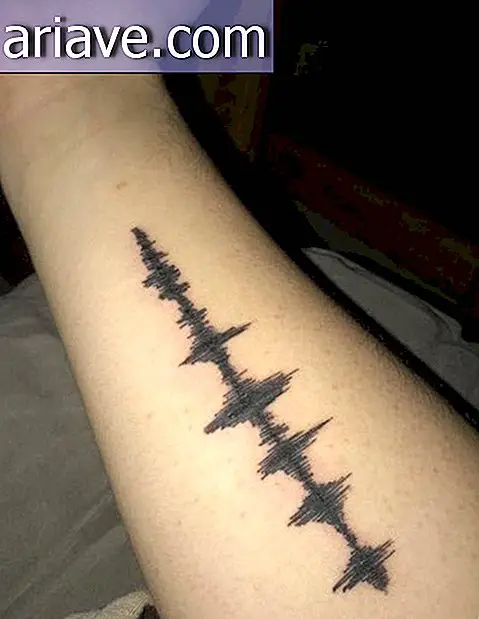 tatuaj