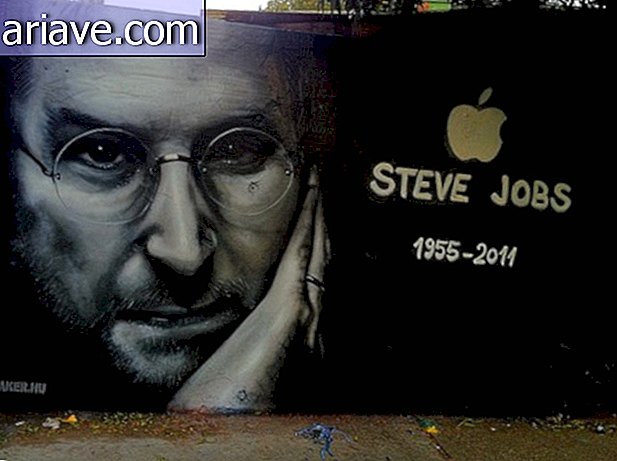 Покоривший стену 4. Стив Джобс 1955-2011. Стив Джобс one more thing. Apple Steve jobs. Стив Джобс 1991-2011.