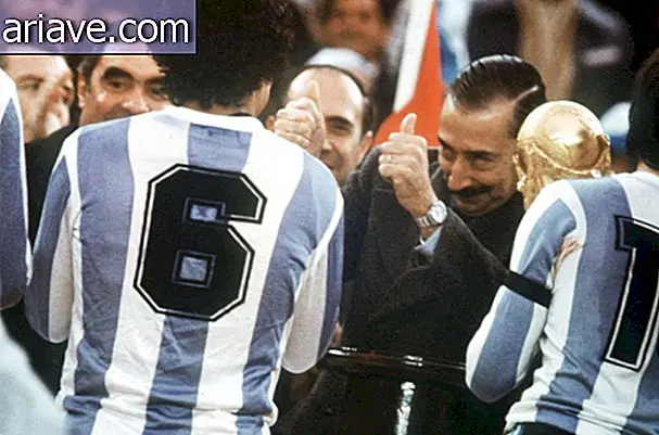 Finala Cupei Argentinei