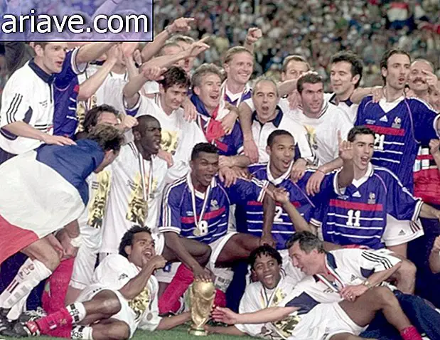 Finala Cupei Franței