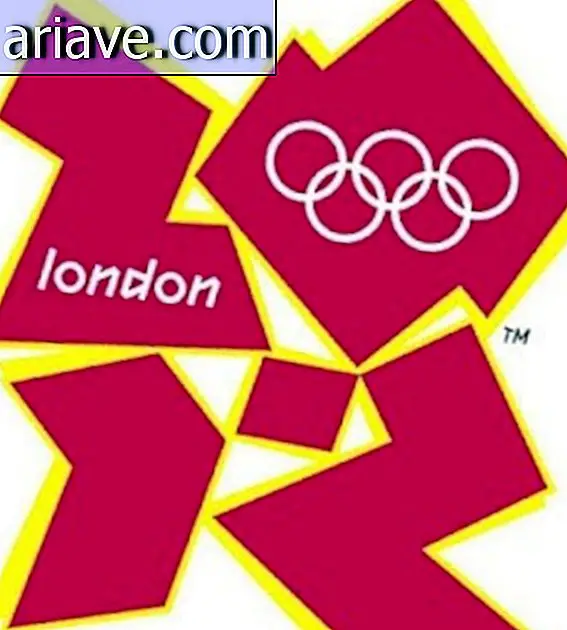 Погледајте историју Олимпијских игара путем њихових логотипа [галерија]