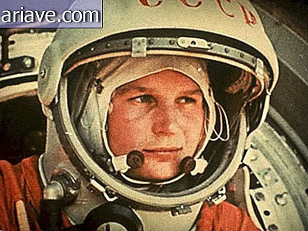 Juri Aleksejevitš Gagarin