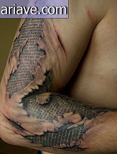 tatuointi