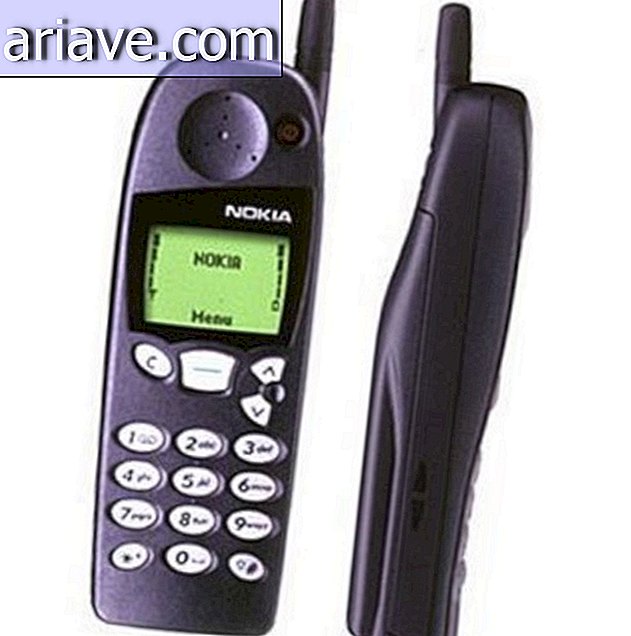 Nokia 5120.