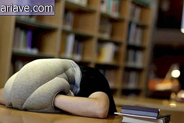 Meet the first helmet designed especially for naps