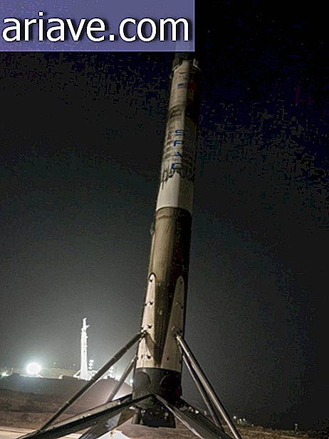 Лансирање ракета