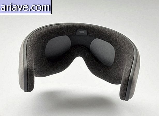 Ochelari de 1.300 de dolari promit să vindece insomnia folosind realitatea virtuală