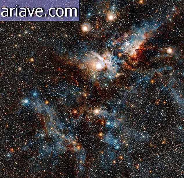 catarina-nebula