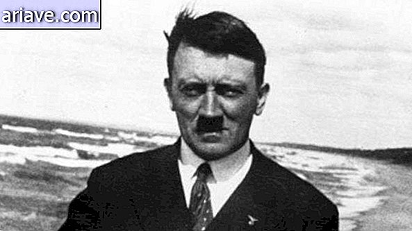 Adolfi hitler