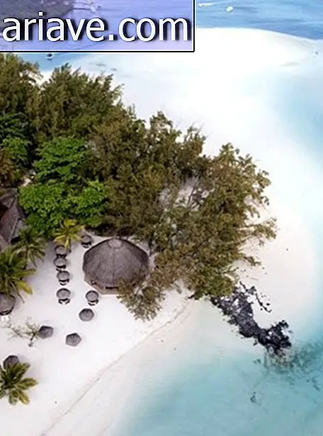Siguiente parada: Mauricio: conozca este verdadero pedazo de paraíso