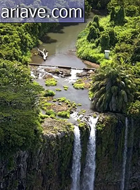 Următoarea oprire: Mauritius - cunoașteți acest adevărat paradis al paradisului