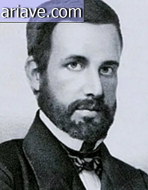 Хосе Антоніо Сараїва.