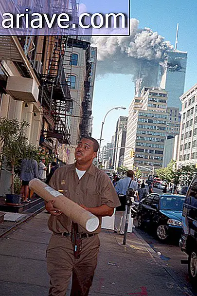 11. септембра