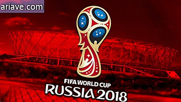 Светски куп у Русији