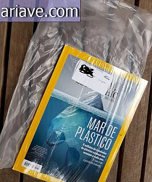 plastique
