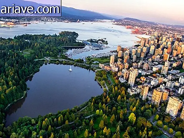 Ванкувер