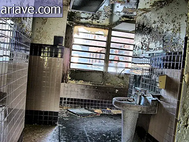 6 abandoned prisons that cause goose bumps