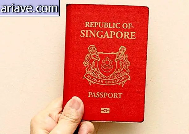 cestovný pas