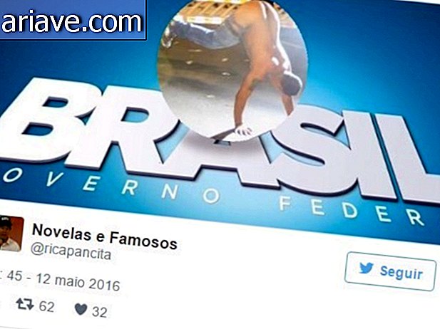 Memorrospective: najlepsze memy brazylijskich sieci społecznościowych w 2016 roku