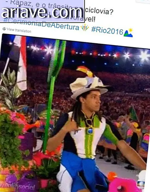 Memorrospective: the best memes of Brazilian social networks in 2016