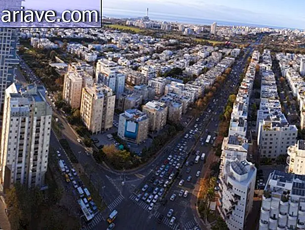 Тель-Авив-Яффо