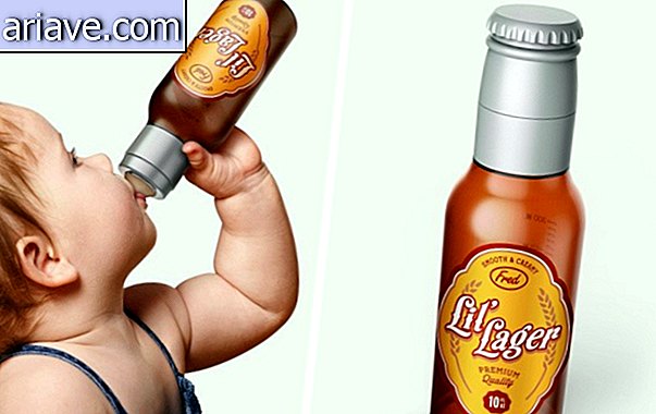 butelka dla niemowląt