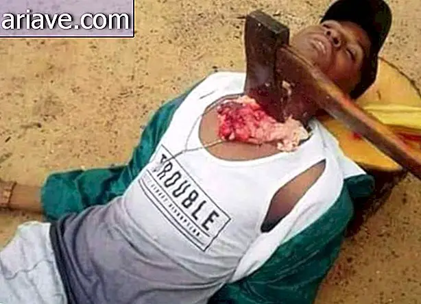 Igazi lány meghal, amikor megpróbál fotót készíteni vírusos halálos hamisítványokra