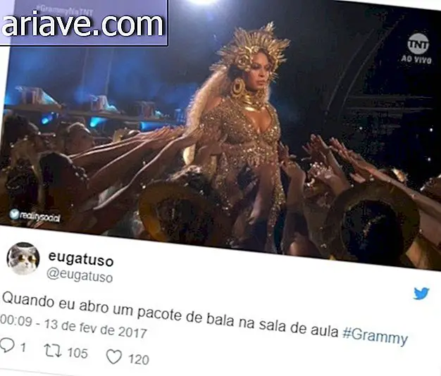 Memorrospective: de bästa memes från brasilianska sociala nätverk 2017