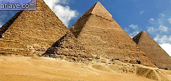 pyramidit