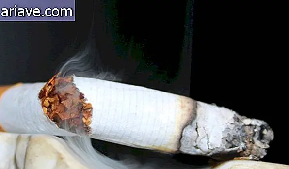 hagyja abba a dohányzást a testen száraz köhögés ha leszokott a dohányzásról
