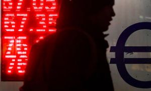 Аналитики Альфа-банка предупредили о риске нового ослабления рубля