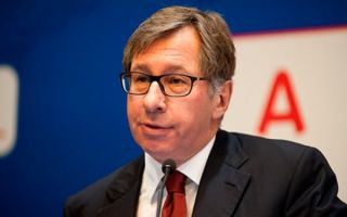 Альфа-банк назвал слухи о своей продаже попыткой компрометации акционеров