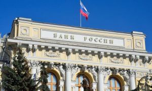 Центробанк запускает сервис по переводу денег по номеру телефона. Он составит конкуренцию Сбербанку