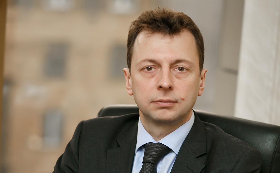 https://s0.rbk.ru/v6_top_pics/resized/1180xH/media/img/1/68/755409965095681.jpeg