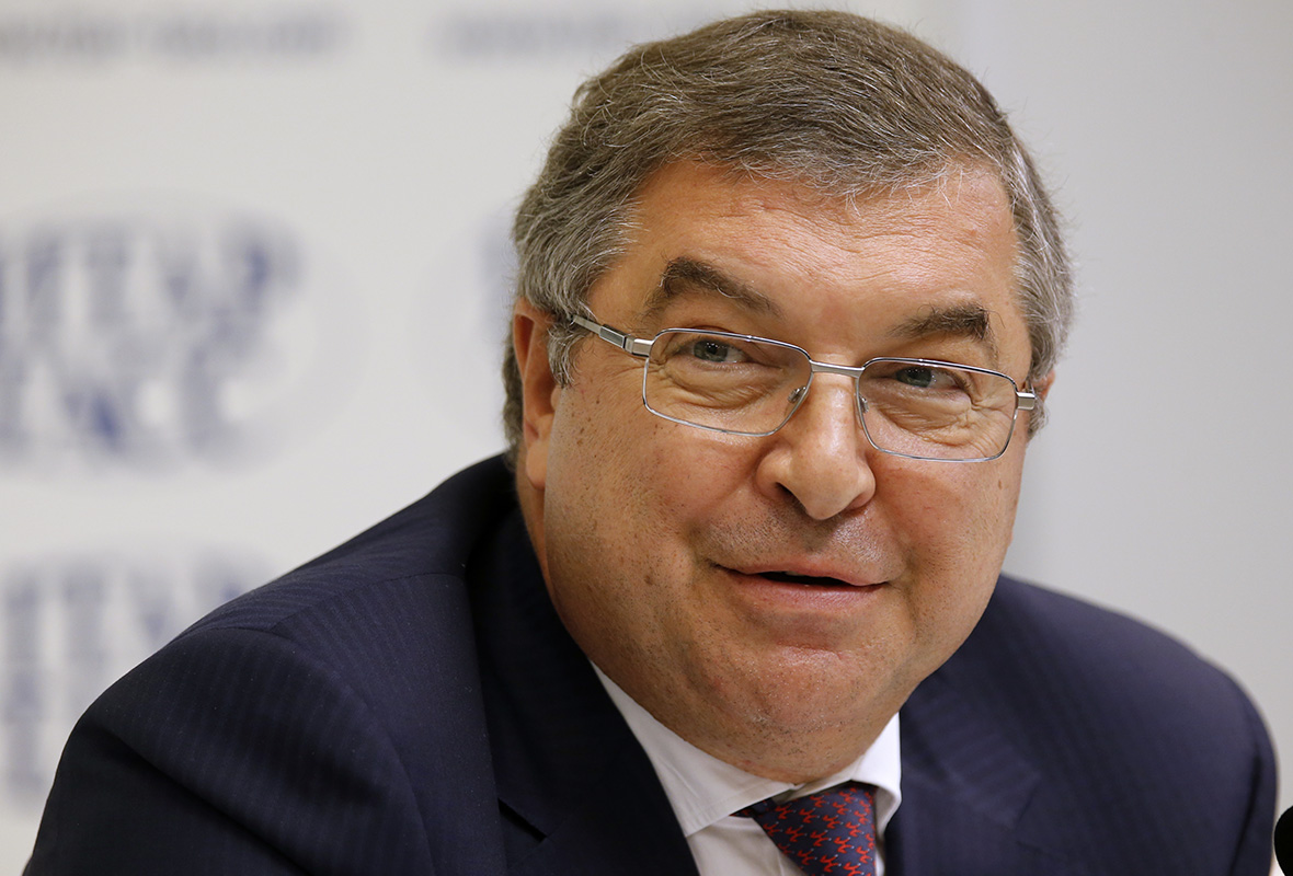 https://s0.rbk.ru/v6_top_pics/resized/1180xH/media/img/6/64/755320207590646.jpg