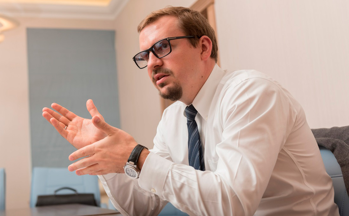 https://s0.rbk.ru/v6_top_pics/resized/1180xH/media/img/4/80/755312311073804.jpg