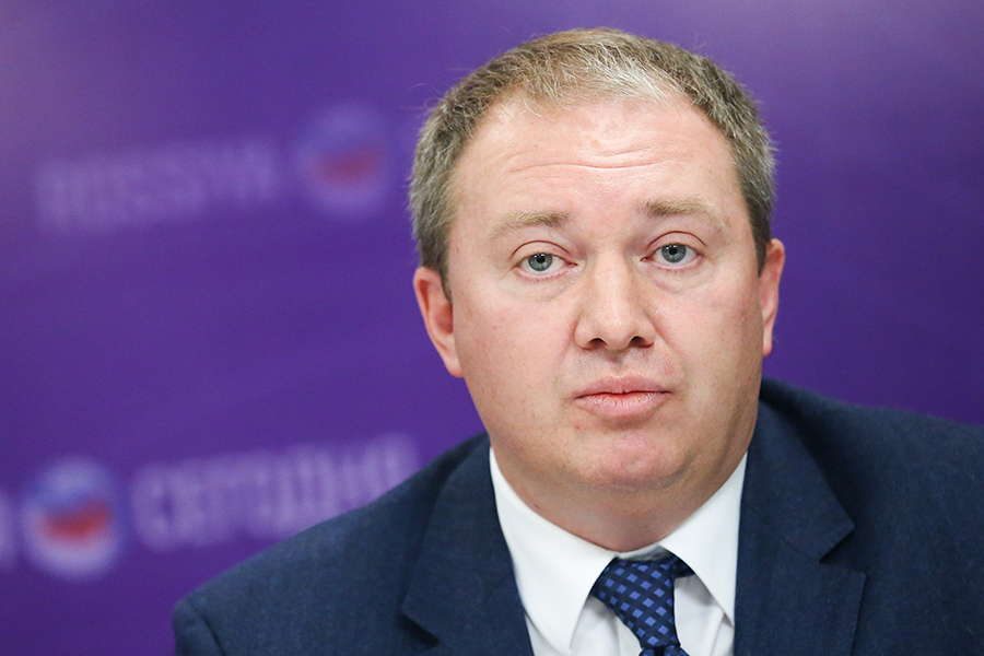https://s0.rbk.ru/v6_top_pics/resized/945xH/media/img/8/45/755409965634458.jpeg
